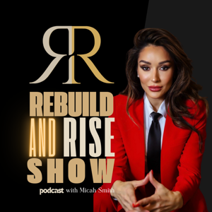Rebuild and Rise Show