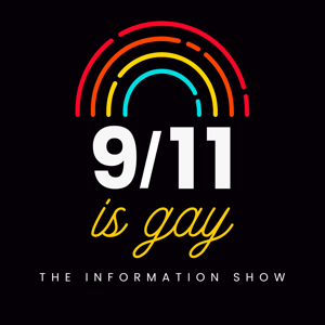 9/11 is Gay