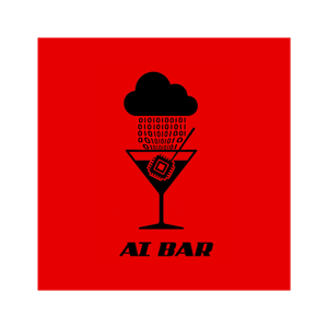 AI Bar: Earnings Spotlight