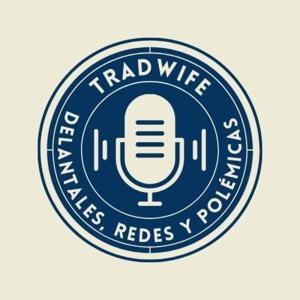 Tradwife: Entre delantales, redes y polémicas