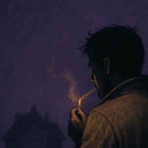 Diario de Eugenio Robles