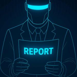 The Stan Read Truth Report Substack Podcast