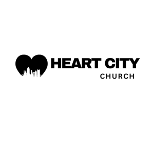 Sunday Sermons