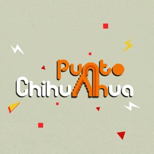 Punto Chihuahua