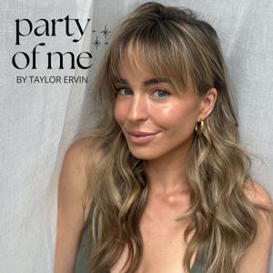 Party of Me