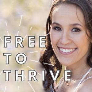 Free to Thrive