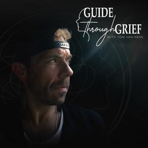 Guide Through Grief