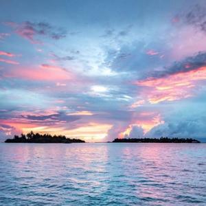 سیمای در حال تغییرهویت فردی وشخصی یوتیوب