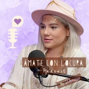 Ámate Con Locura