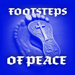 Footsteps of Peace