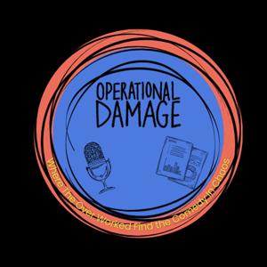 Operational Damage