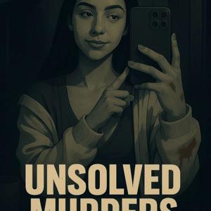 Michelle's Podcast