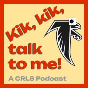 Kik, Kik, Talk To Me!