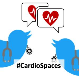 CardioSpaces