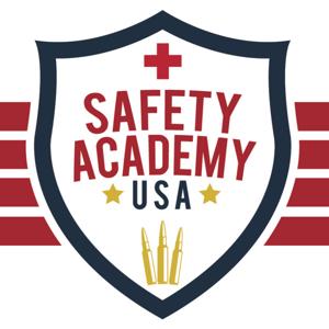 Safe & Sound w/ Michael Pelonzi