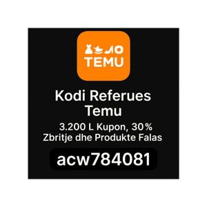 Kodi Referues Temu: acw784081