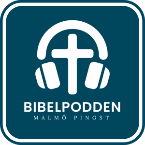 Bibelpodden