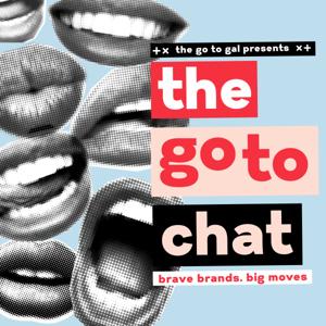 The Go To Chat