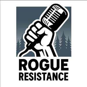 Rogue Resistance