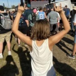 Tales of Greenbrier Lane