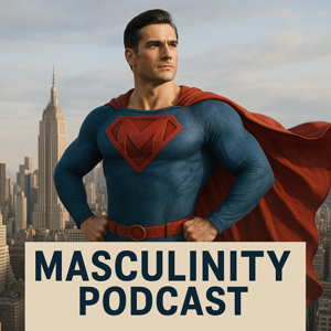Masculinity Podcast