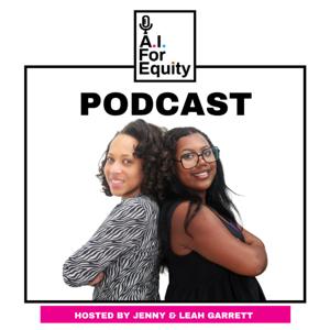 AI for Equity