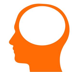 Guía de Mindfulness