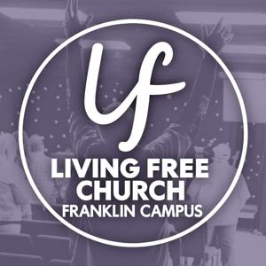 Living Free Church Franklin