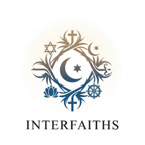 Interfaiths