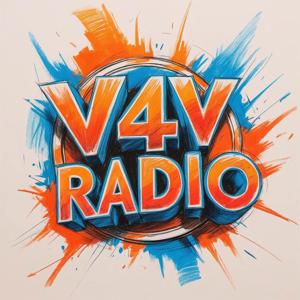 V4V Radio
