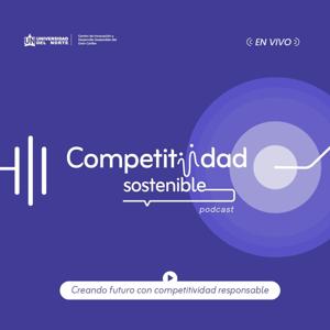 Competitividad Sostenible