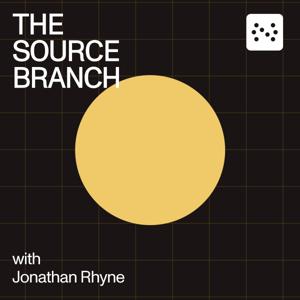 The Source Branch