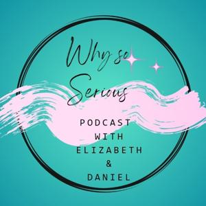 My Victoria, cancer and more