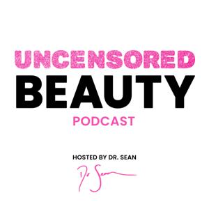 Uncensored Beauty