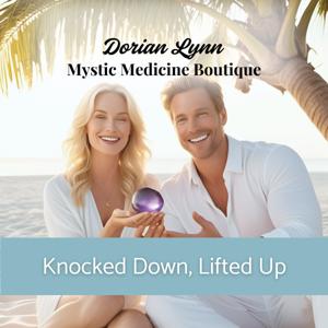 Knocked Down, Lifted Up