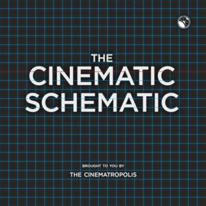 Uncategorized Archives – The Cinematropolis