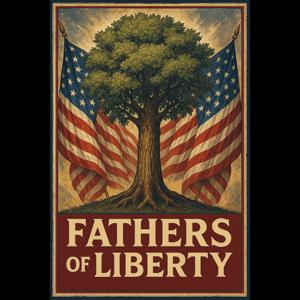 Fathers of Liberty