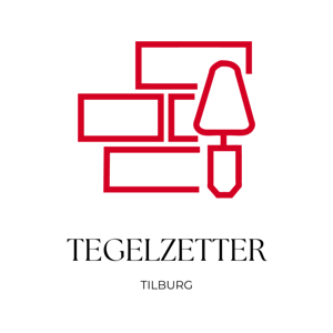 Tegelzetter Tilburg