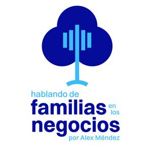 Familias en los Negocios