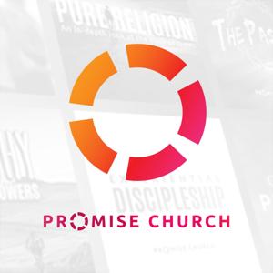 Promise Church