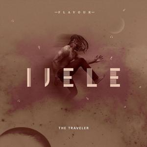 IJELE THE TRAVELLER