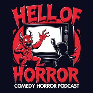 Hell of Horror