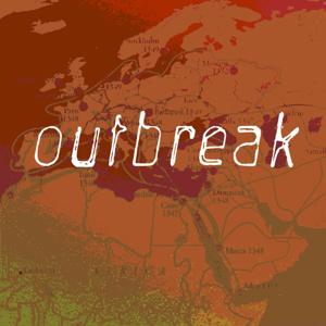 Outbreak
