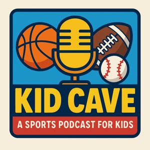 Kid Cave