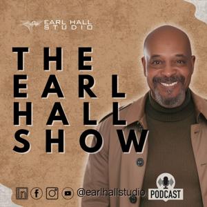 The Earl Hall Show