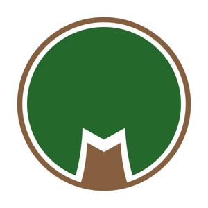 The Moodiverse Radio