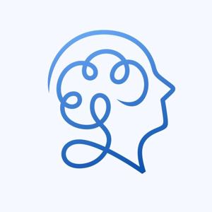 אונקולוגיה בגישה מפוכחת