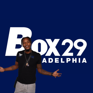Box 29 News