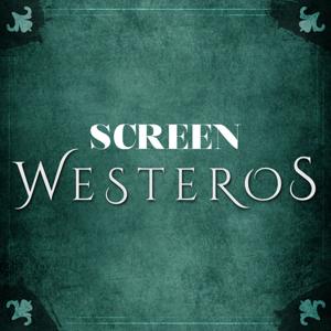 ScreenWesteros di screenWEEK