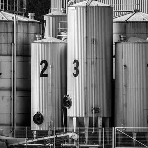 MHF Consultant: Expert Safety Assessment